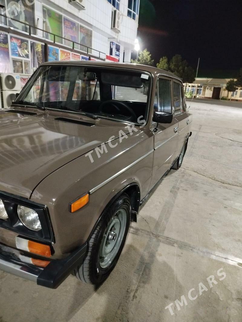 Lada 2106 1988 - 26 000 TMT - Sakarçäge - img 2