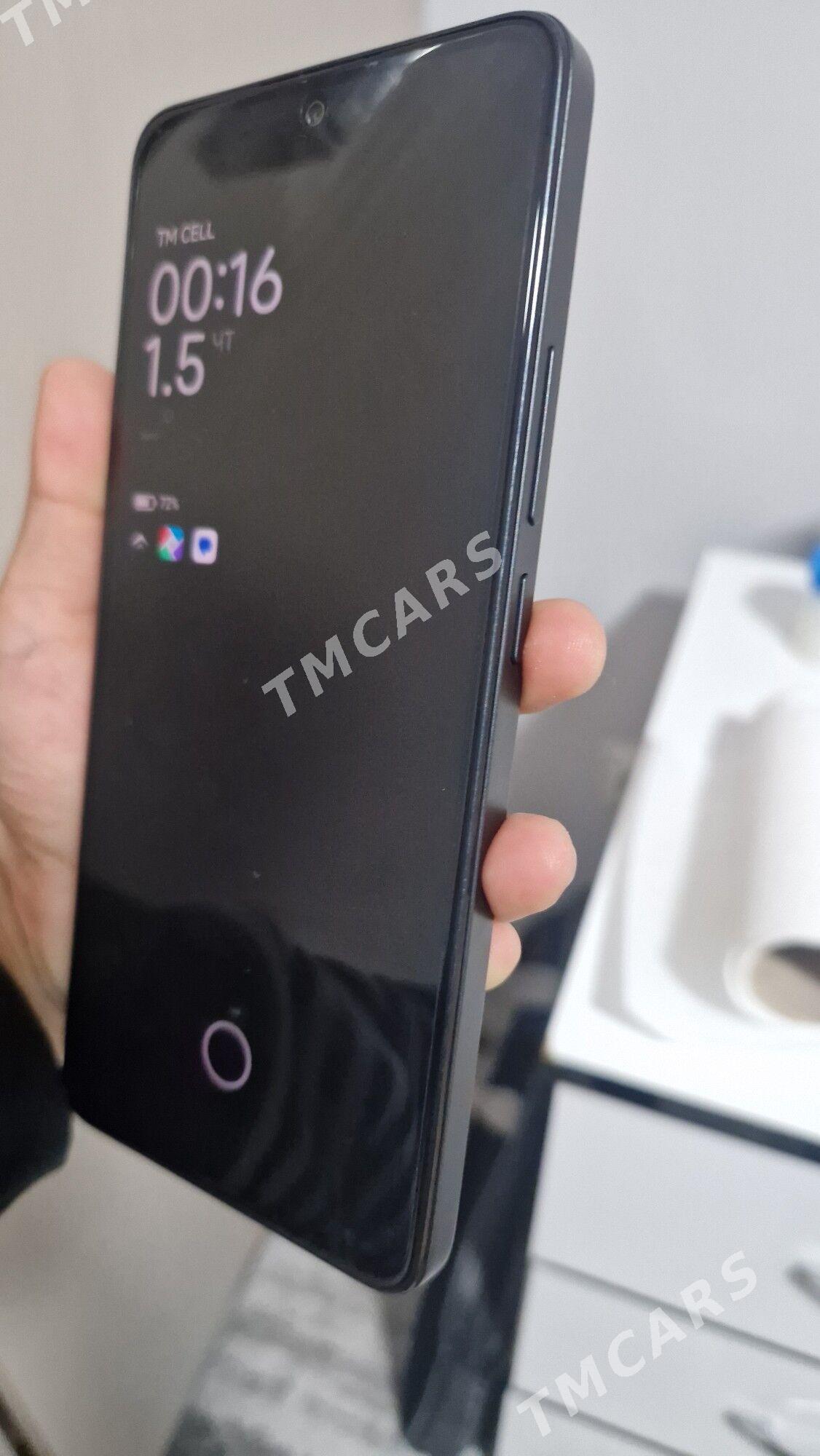 Redmi Not 14 - 9 mkr - img 3