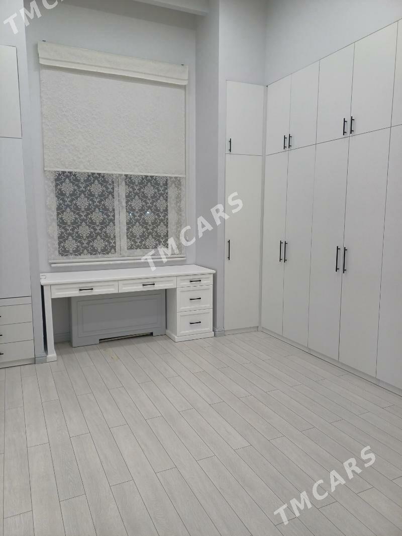 продам 5 ком - Айтакова (ул. Огузхана) - img 7