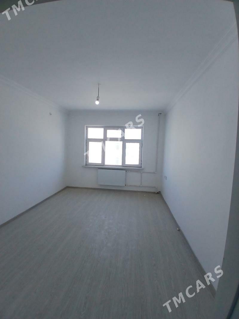 Elitka - Türkmenabat - img 2