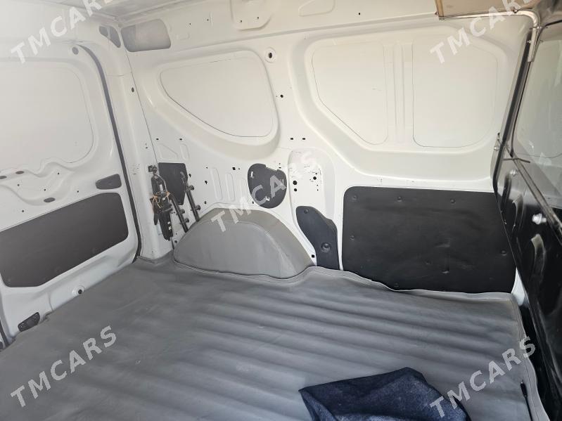 Renault Duster 2021 - 201 000 TMT - Байрамали - img 2
