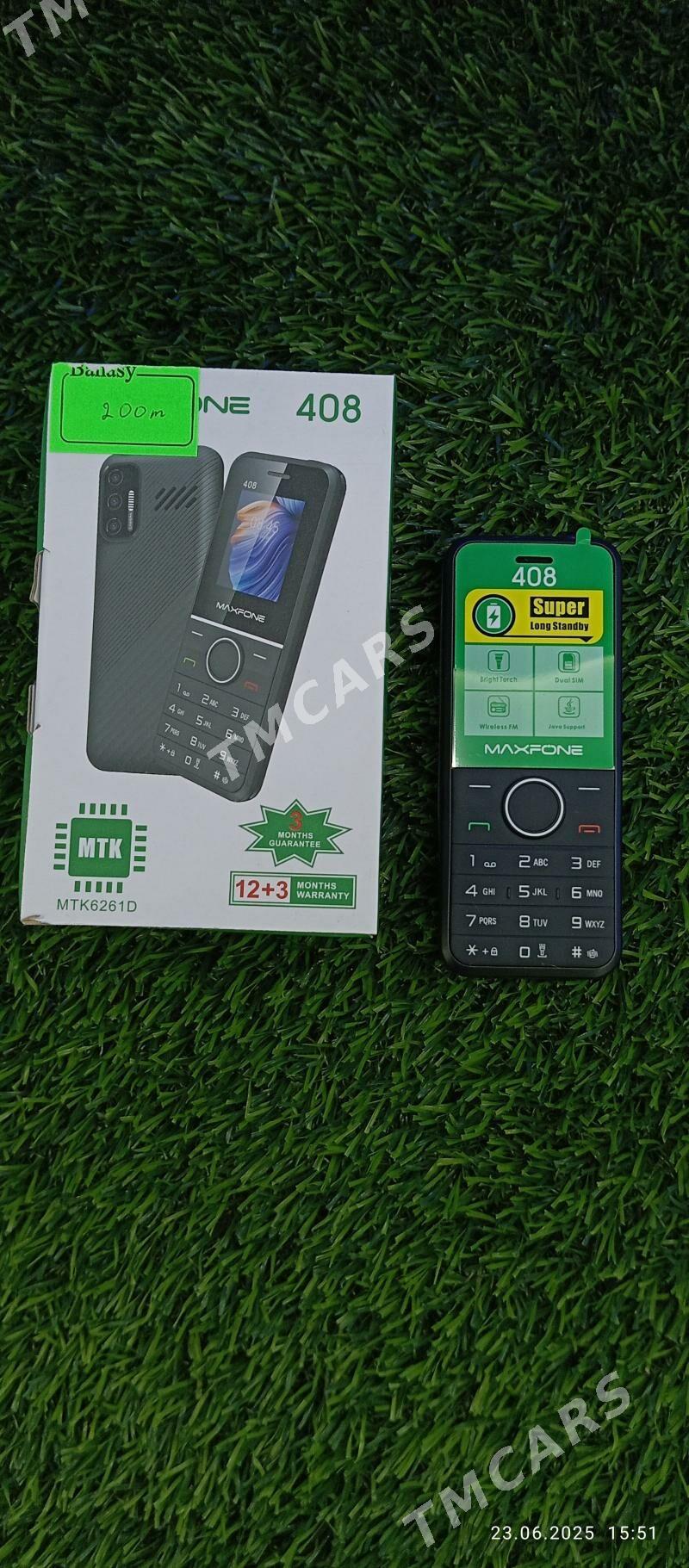 telefonlar - Мары - img 4