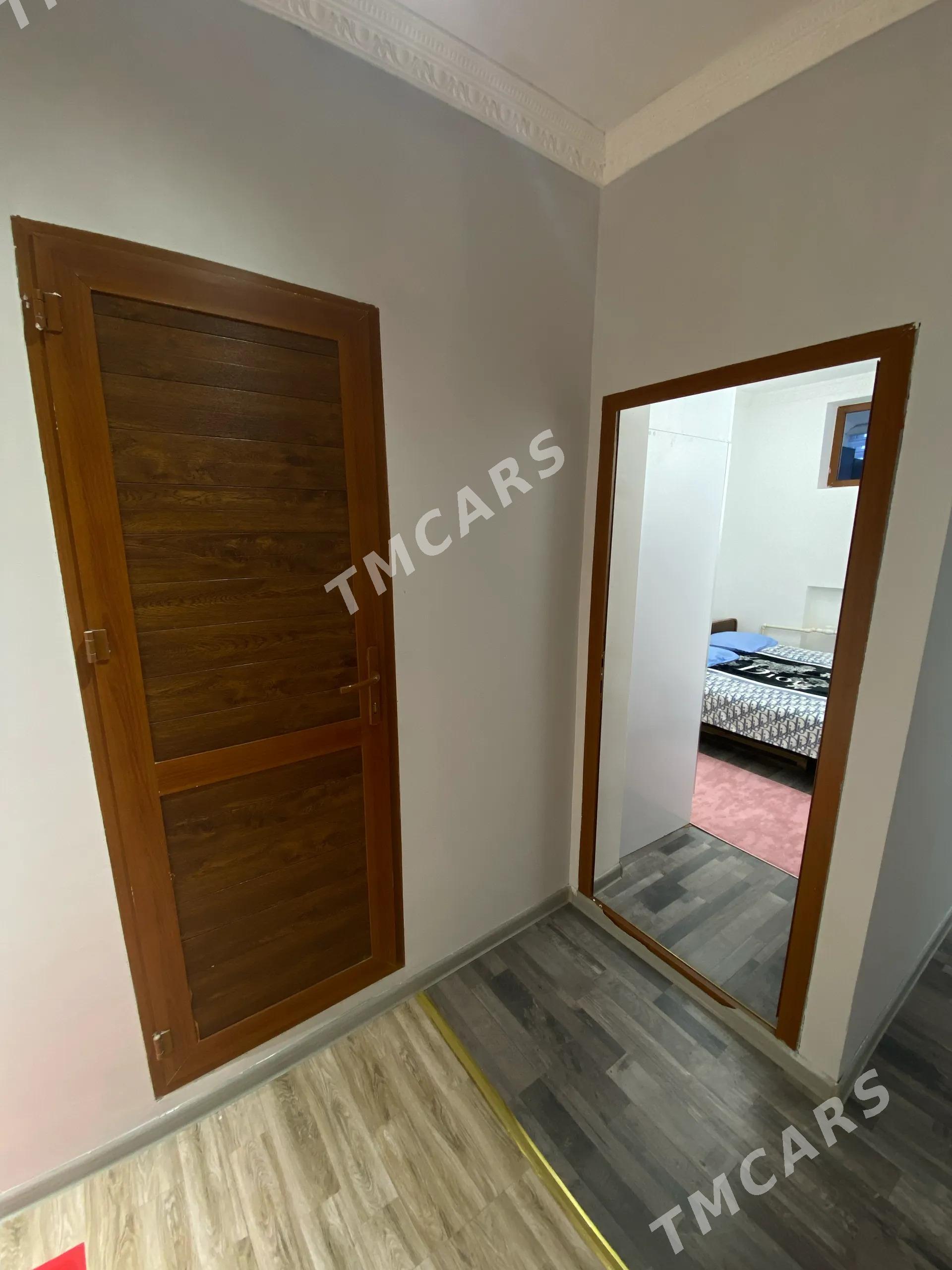 Arenda jay 10.mkr  - Ашхабад - img 4
