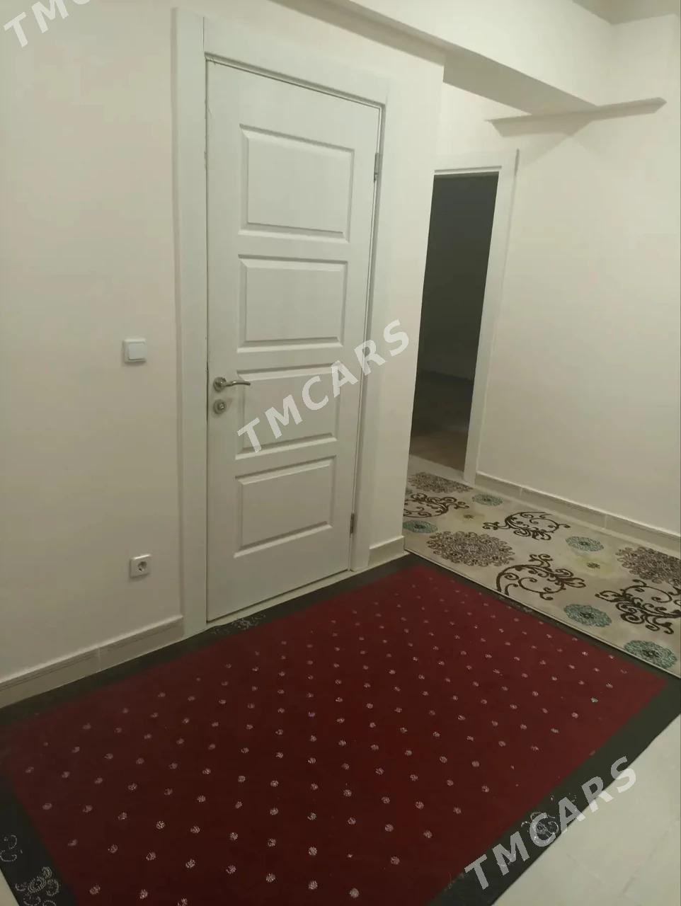 Arenda 2Komnat Mir8 - Мир 8 - img 3