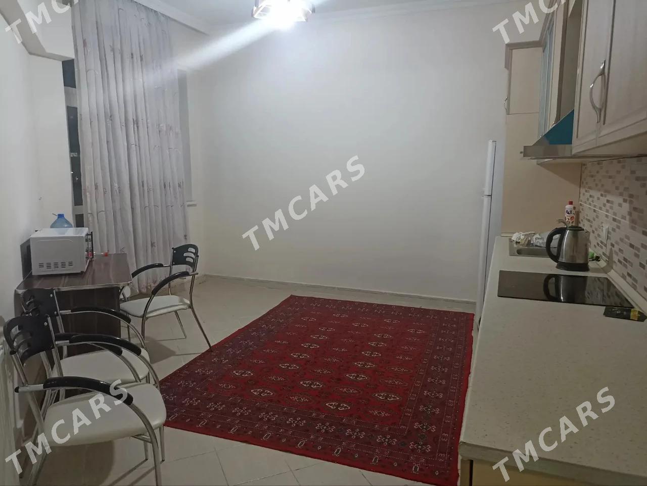 Arenda 2Komnat Mir8 - Мир 8 - img 2