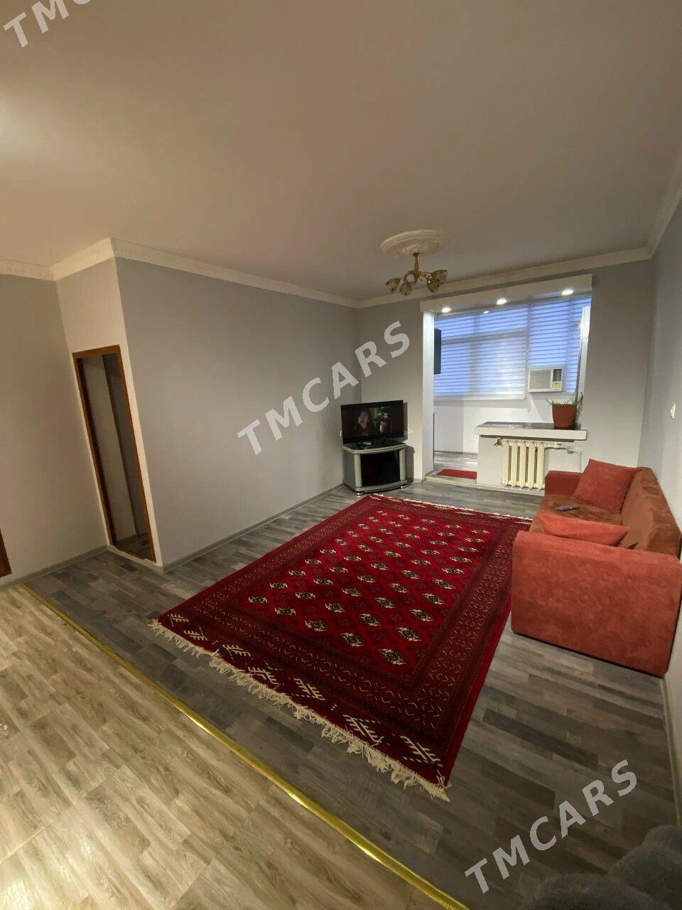 Arenda jay 10.mkr  - Ашхабад - img 2