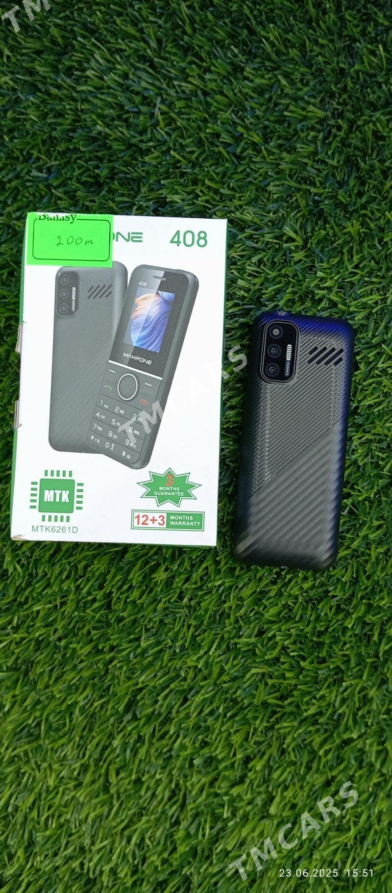 telefonlar - Мары - img 5