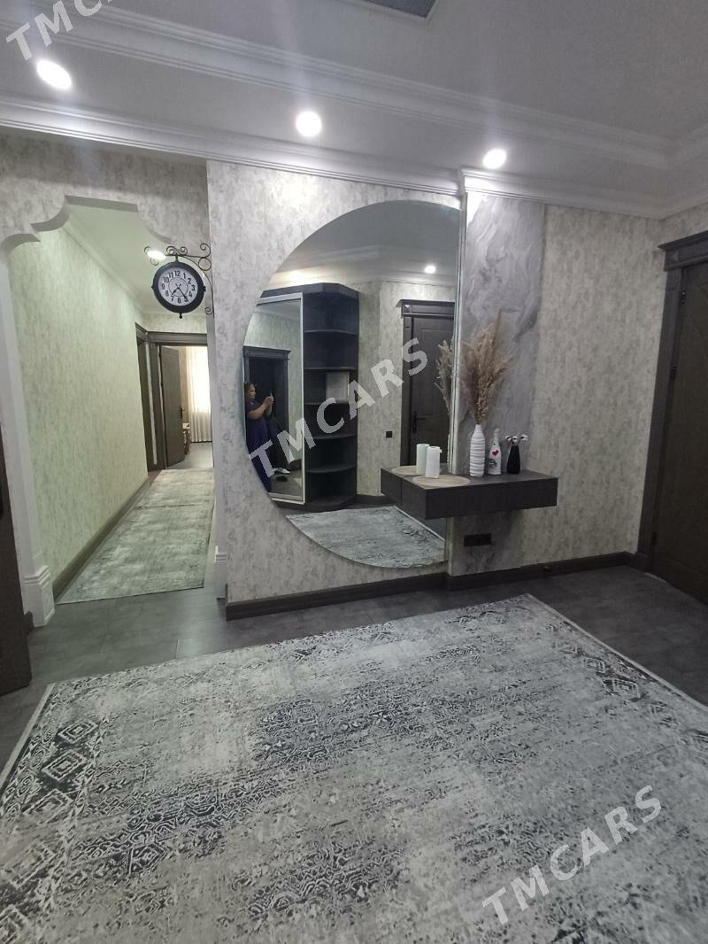 продам 4 ком 3эт - Айтакова (ул. Огузхана) - img 3