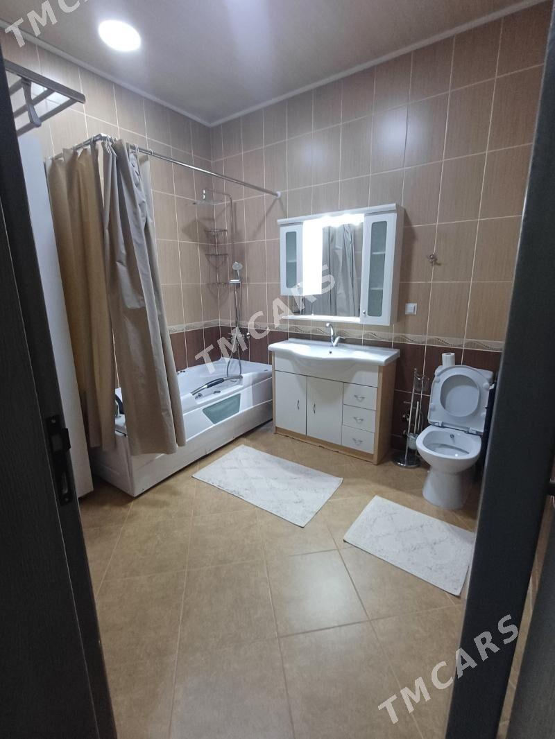продам 4 ком 3эт - Айтакова (ул. Огузхана) - img 10