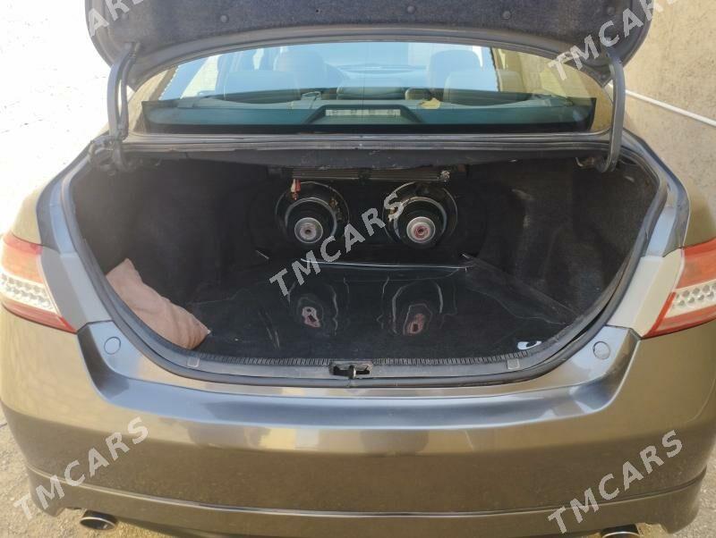 Toyota Camry 2006 - 172 000 TMT - Гумдаг - img 3