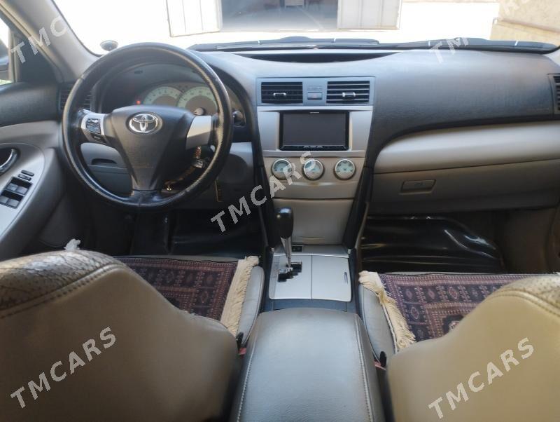 Toyota Camry 2006 - 172 000 TMT - Гумдаг - img 2