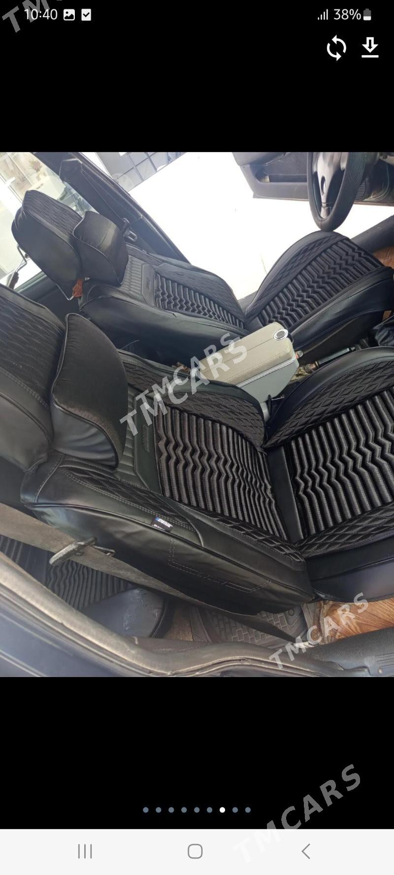 Opel Vectra 1991 - 35 000 TMT - Сакар - img 6