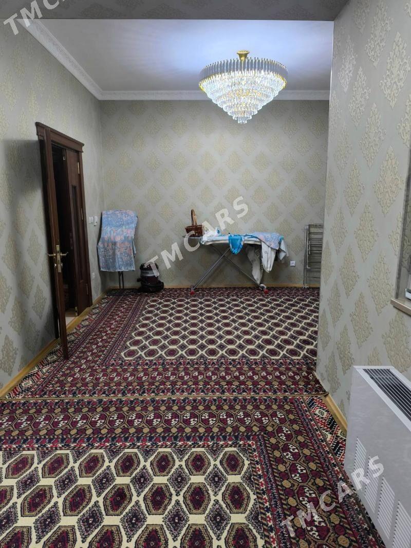 Arenda Jay Gogul Elitka - Aşgabat - img 4