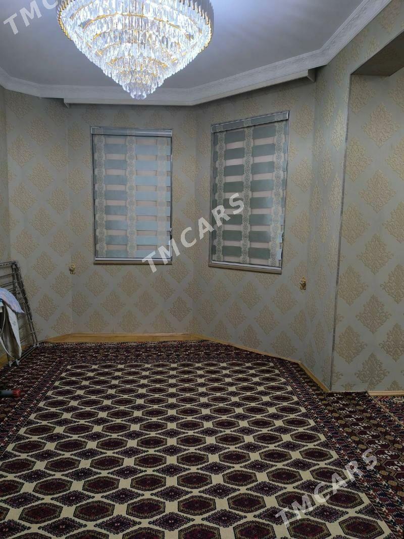 Arenda Jay Gogul Elitka - Aşgabat - img 7