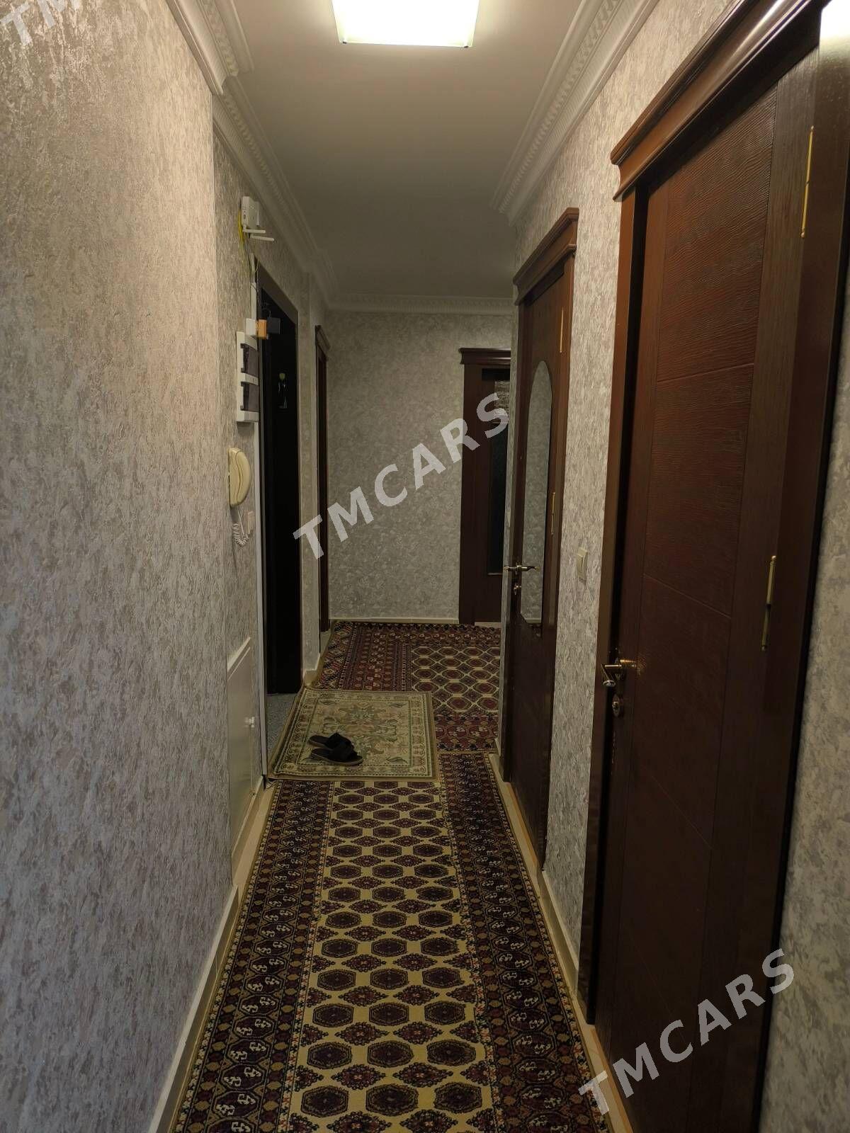 Arenda Jay Gogul Elitka - Aşgabat - img 10