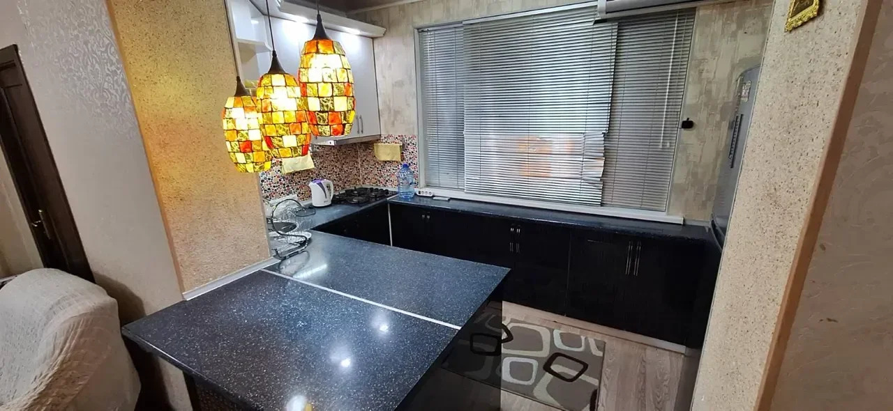 ARZAN30 MKR 2KOM 2ETAJ - Ашхабад - img 4