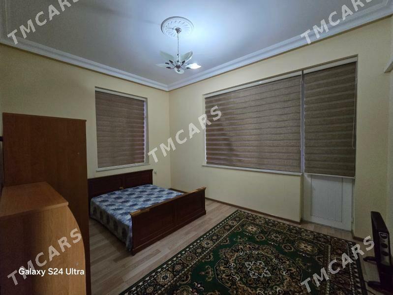 Sowetskiy Elitka элитка 4kom - Sowetskiý köç. (Garaşsyzlyk şaýoly) - img 9
