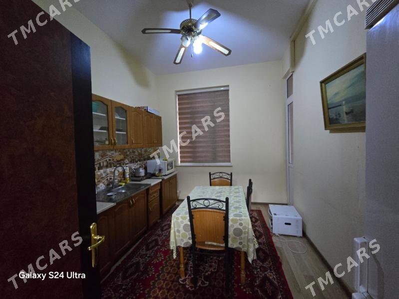 Sowetskiy Elitka элитка 4kom - Sowetskiý köç. (Garaşsyzlyk şaýoly) - img 5