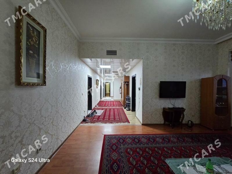 Sowetskiy Elitka элитка 4kom - Sowetskiý köç. (Garaşsyzlyk şaýoly) - img 3