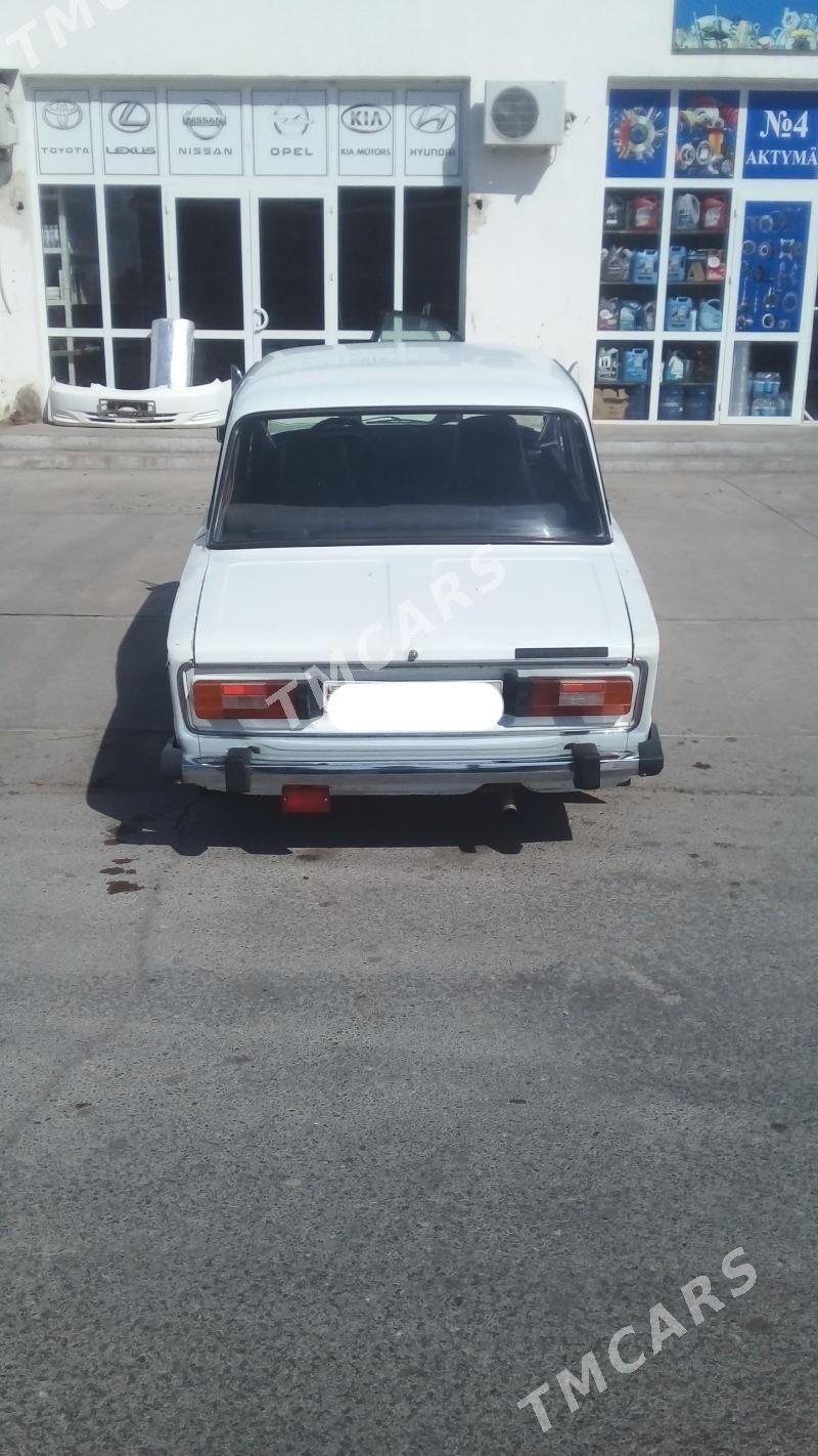 Lada 2106 1999 - 21 000 TMT - Büzmeýin - img 3