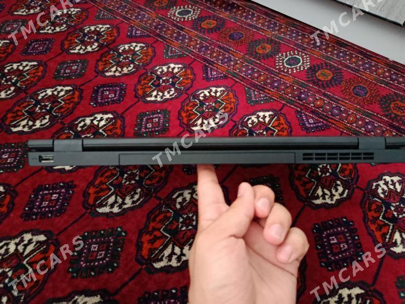 Lenovo NEC i5 10gen versaPro - Mary - img 4