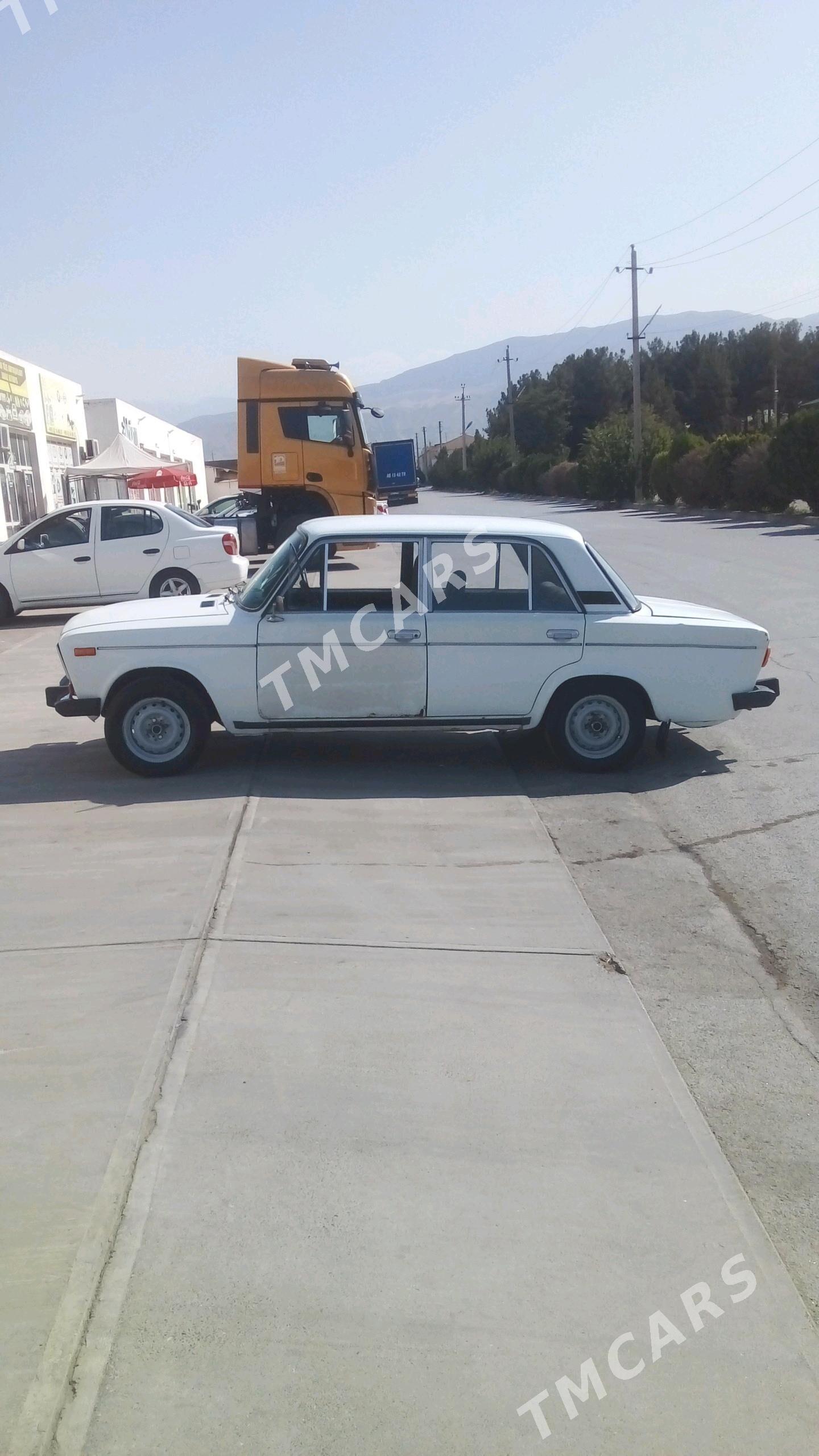 Lada 2106 1999 - 21 000 TMT - Büzmeýin - img 6