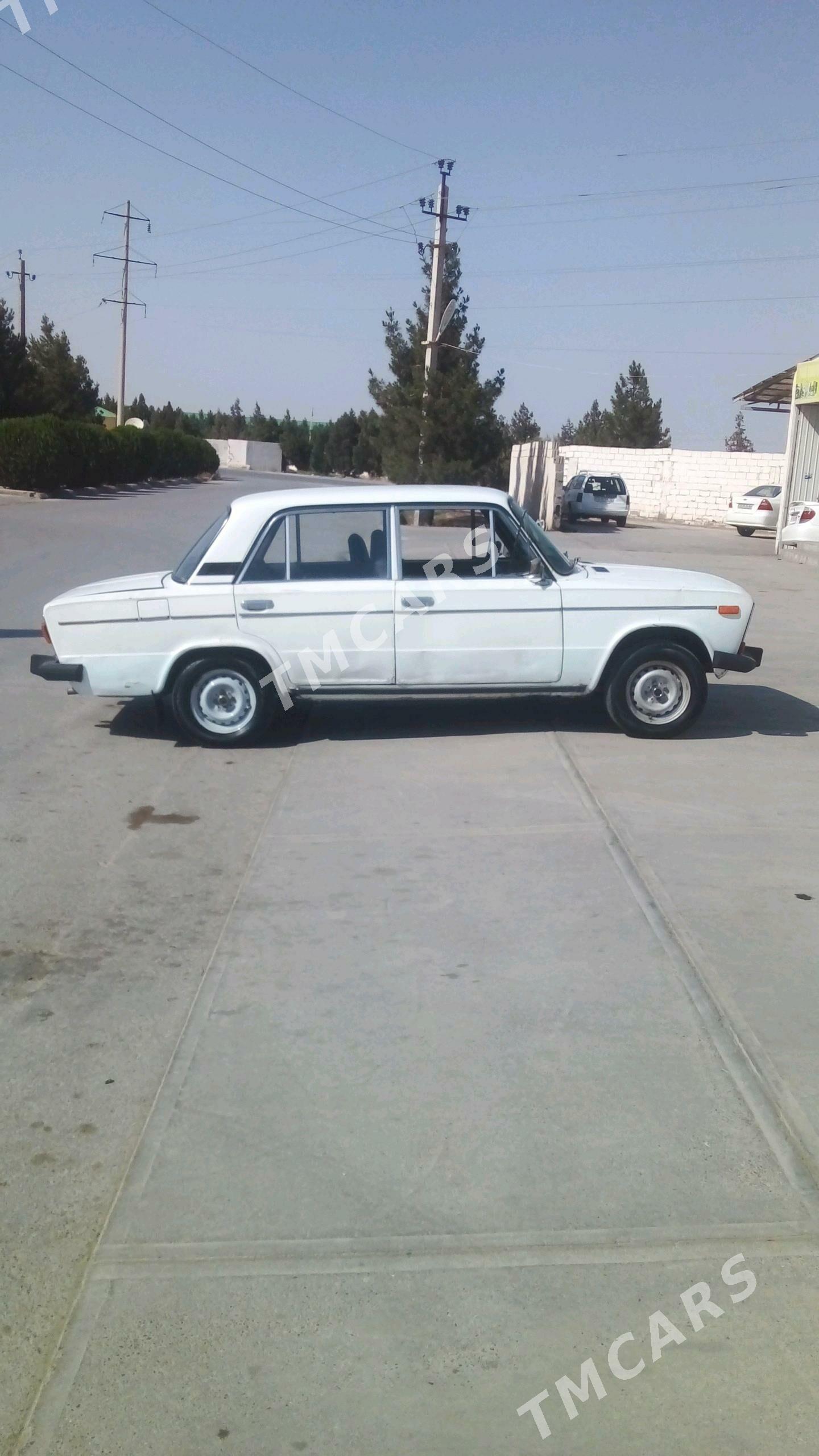 Lada 2106 1999 - 21 000 TMT - Büzmeýin - img 7