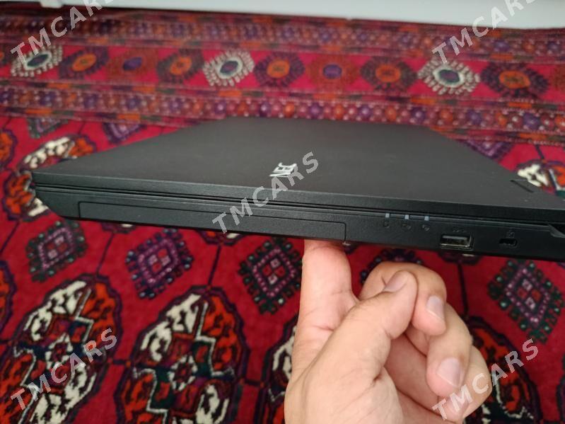 Lenovo NEC i5 10gen versaPro - Mary - img 6