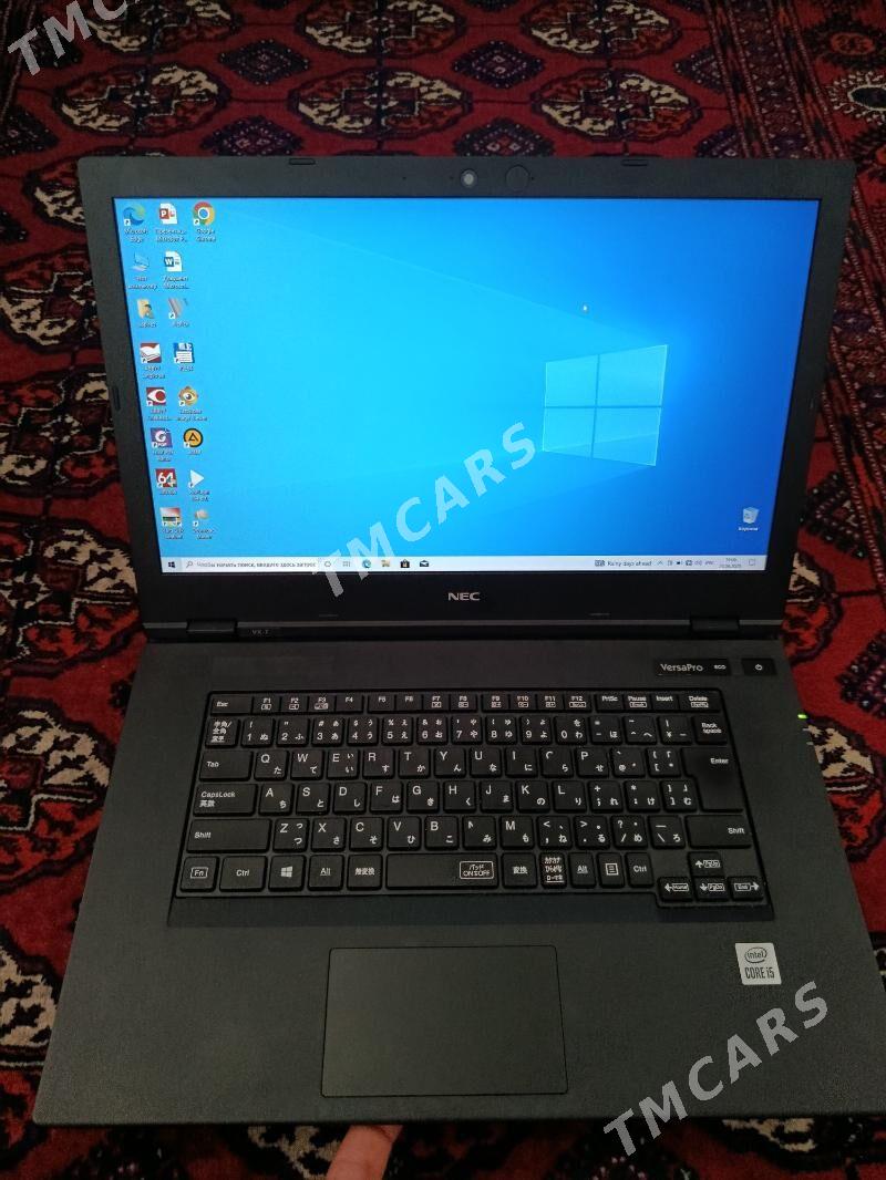 Lenovo NEC i5 10gen versaPro - Mary - img 5
