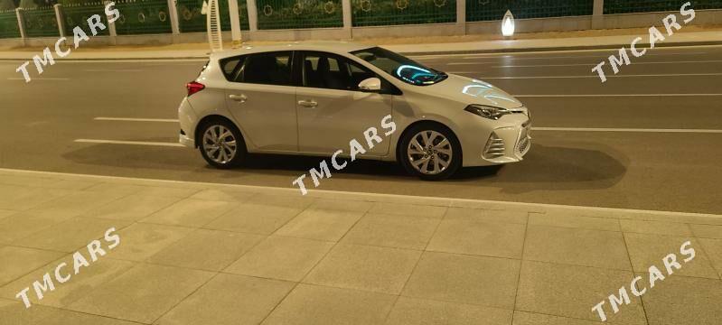 Toyota Scion 2018 - 190 000 TMT - Bekrewe - img 2