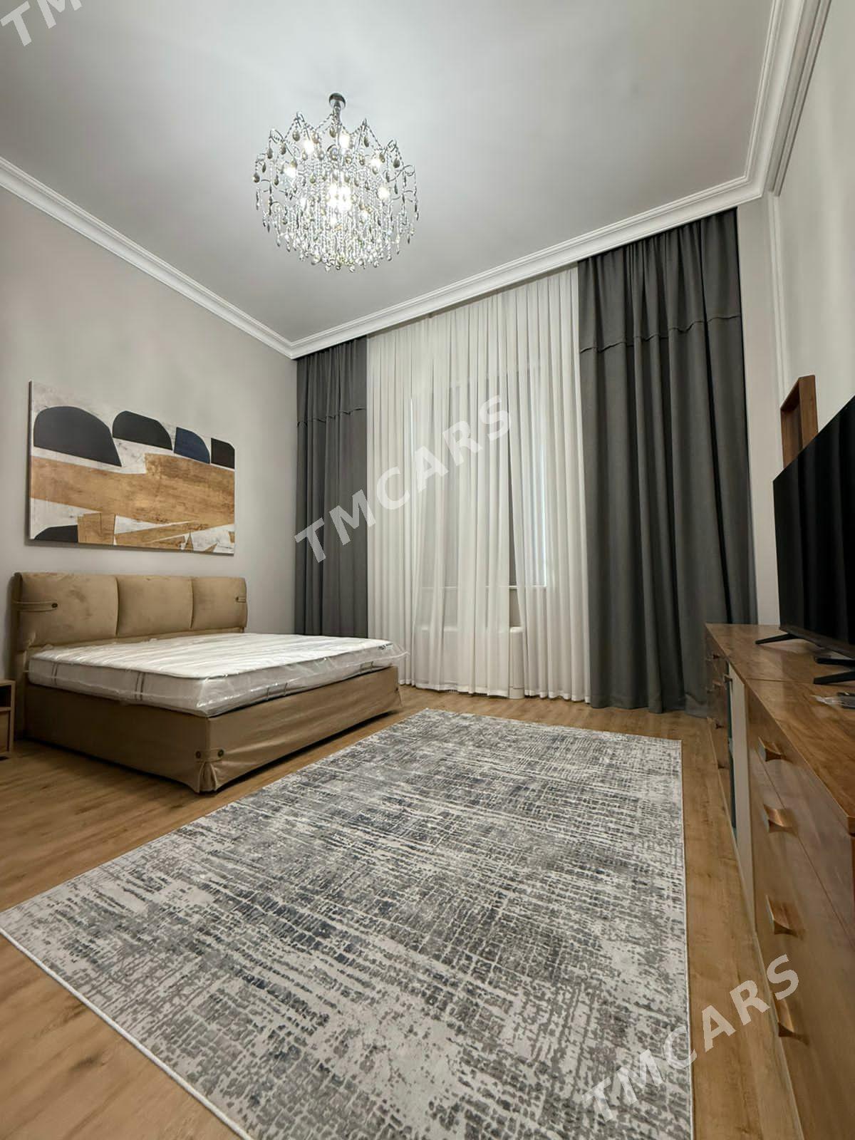 Tapgyr luks jay elitka 15 этап - 15-nji tapgyr - img 10