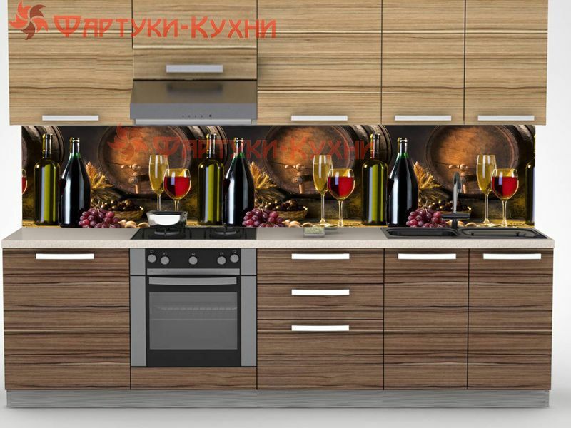 Обой Плинтус дуканы - Türkmenabat - img 9