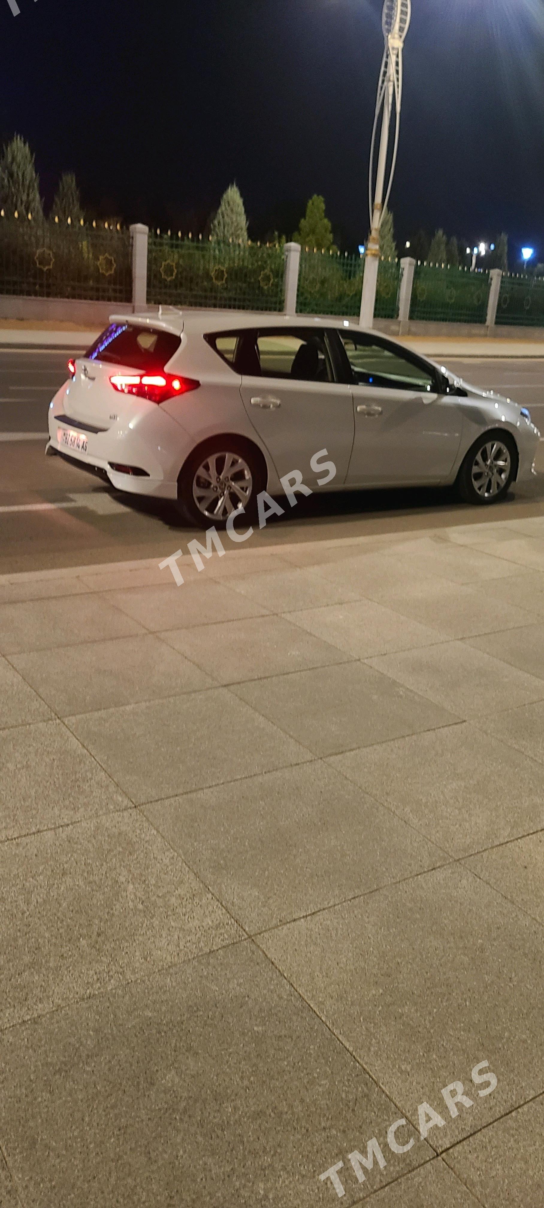 Toyota Scion 2018 - 190 000 TMT - Bekrewe - img 4