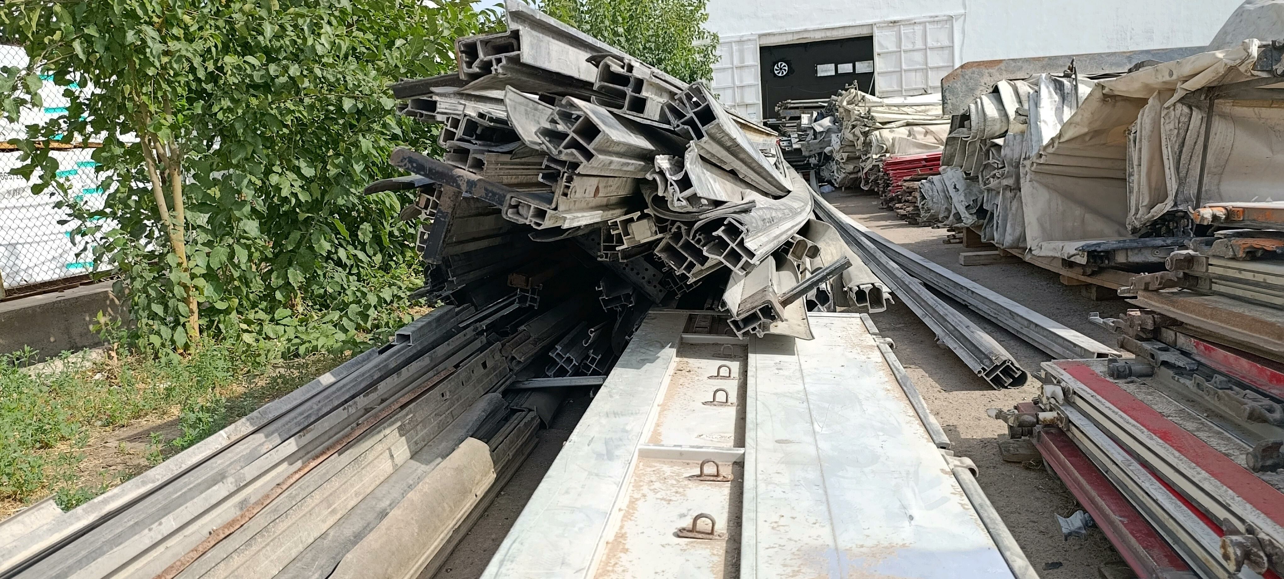 cadyr poldan yokary 50 000 TMT - Wekilbazar - img 2