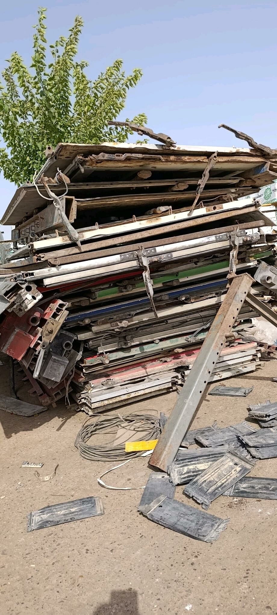 cadyr poldan yokary 50 000 TMT - Wekilbazar - img 3