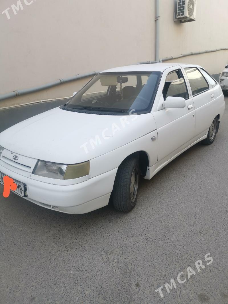 Lada 2112 2001 - 20 000 TMT - Mary - img 3