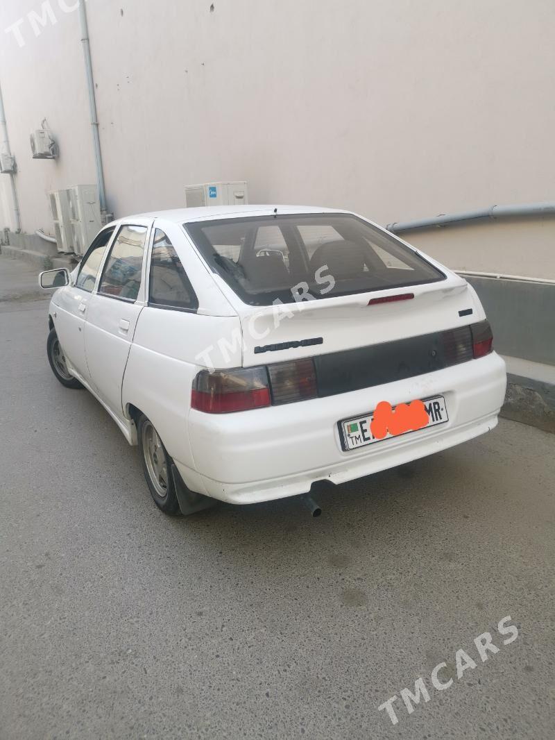 Lada 2112 2001 - 20 000 TMT - Mary - img 2
