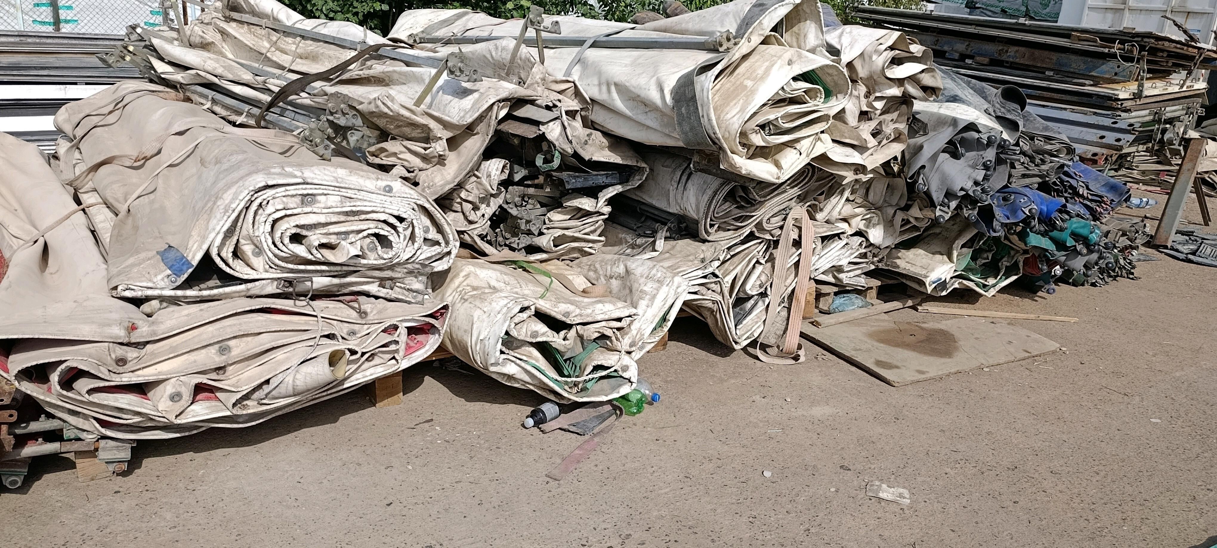 cadyr poldan yokary 50 000 TMT - Wekilbazar - img 4