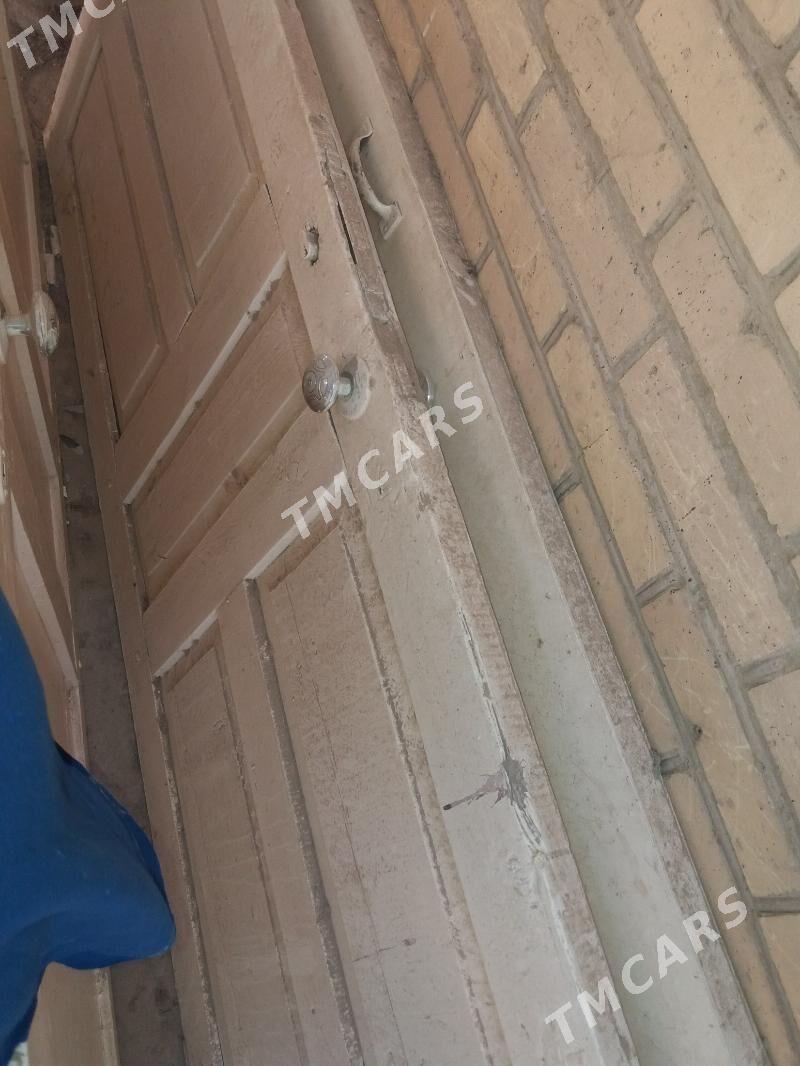 işik - Saýat - img 3
