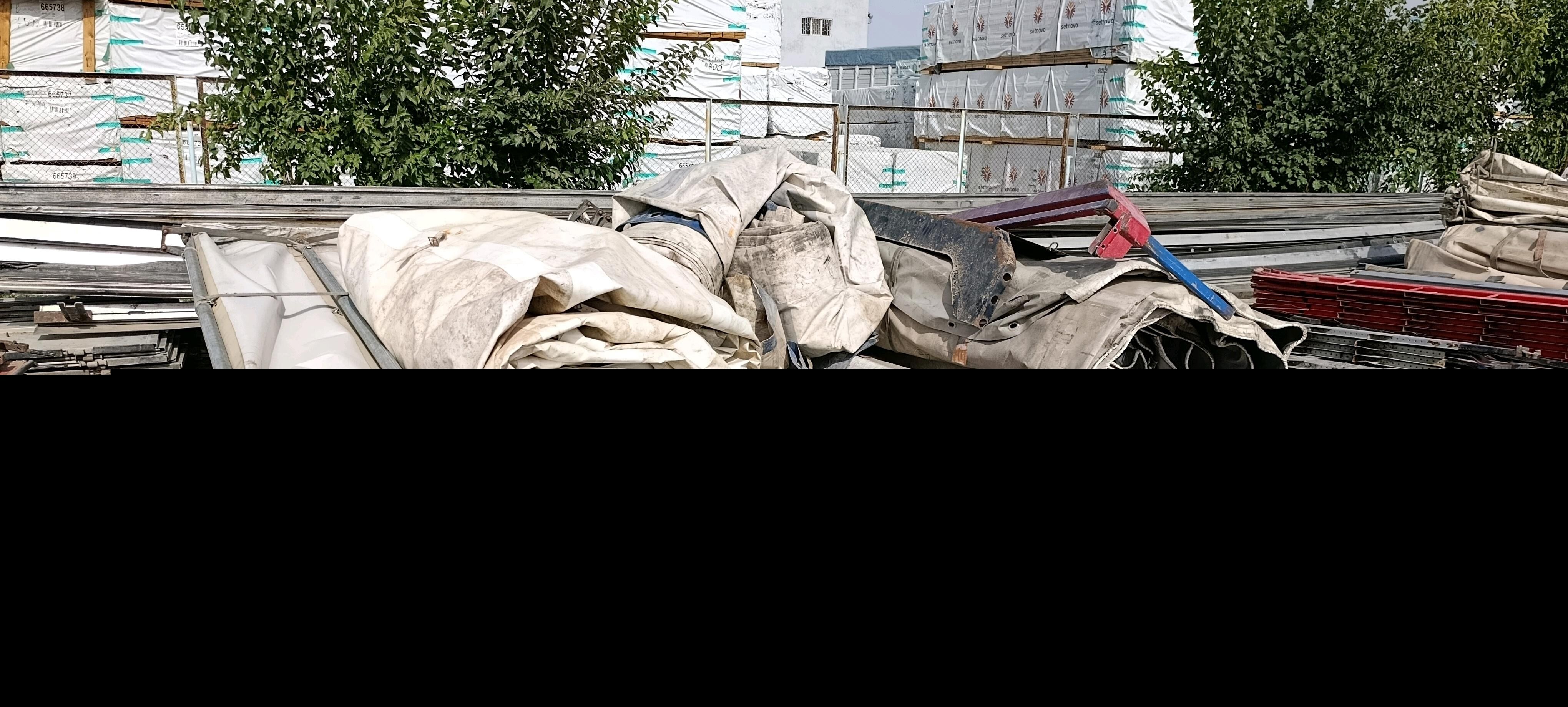 cadyr poldan yokary 50 000 TMT - Wekilbazar - img 8