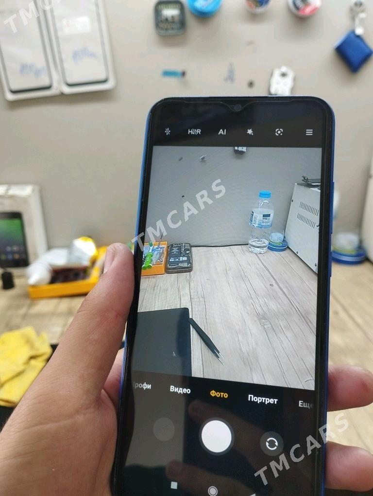 Redmi 9C - Türkmenabat - img 2