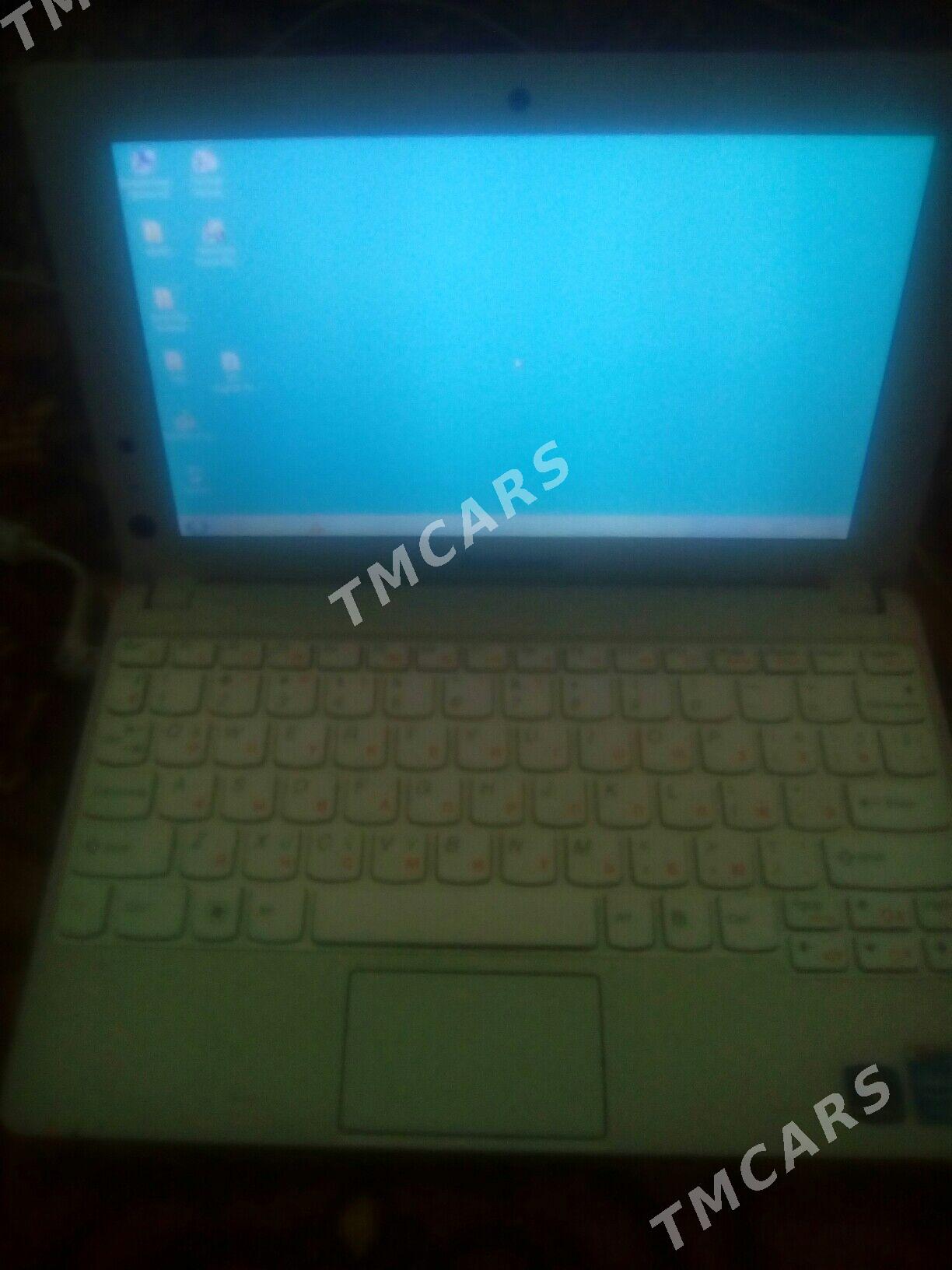 Lenovo s120 mekdep kampiter - Daşoguz - img 2