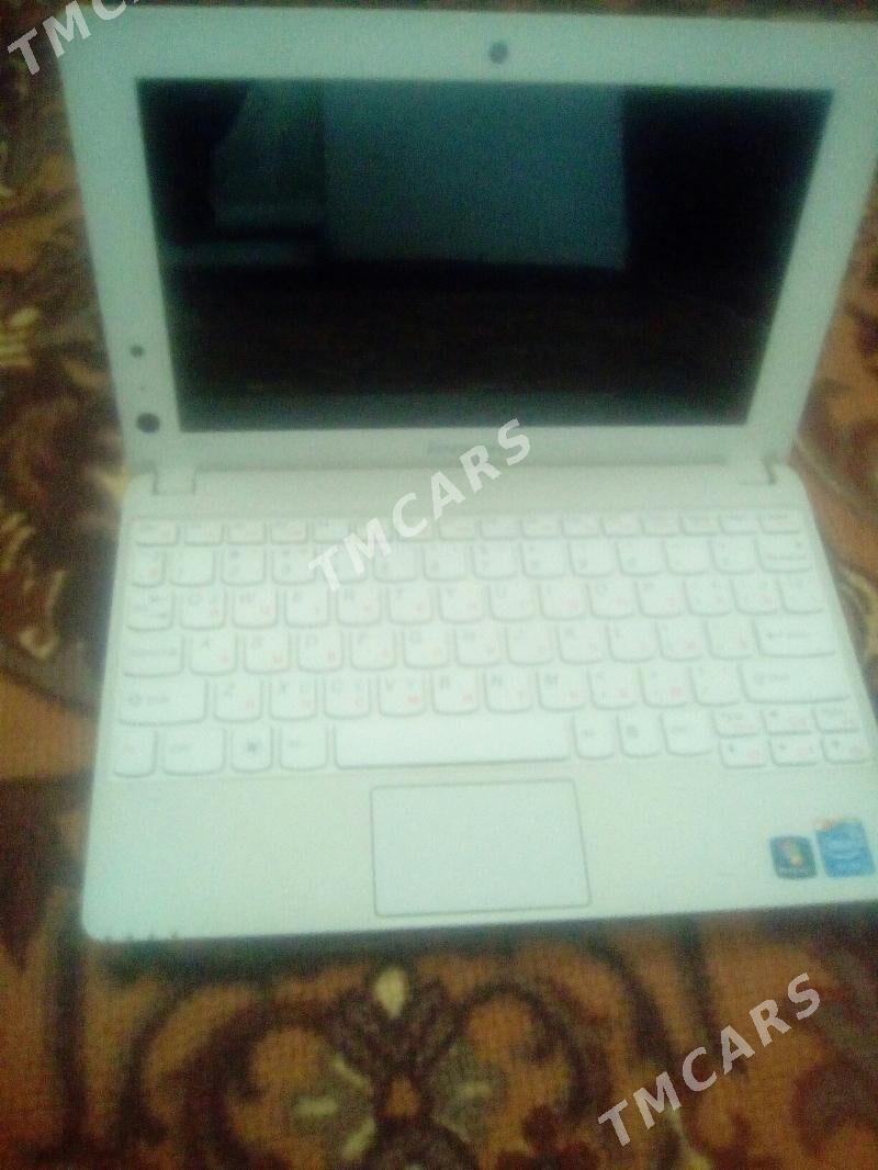 Lenovo s120 mekdep kampiter - Daşoguz - img 3