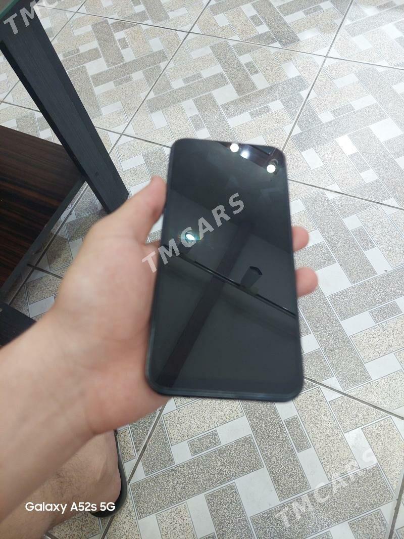 Samsung A14 - Мир 6 - img 3