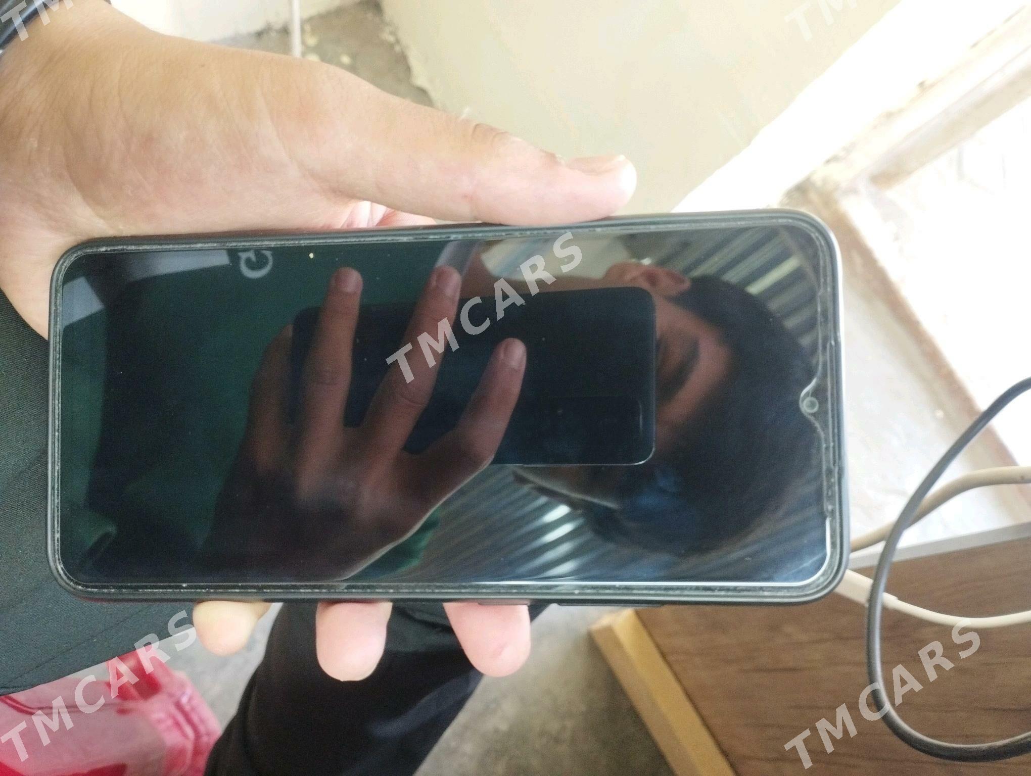 Redmi 9C - Türkmenabat - img 3