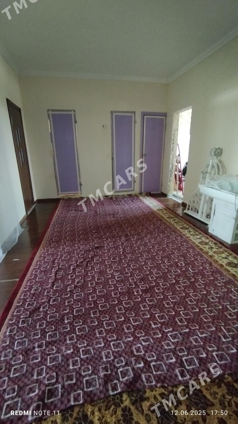 MIR 4.4KOM.MOSKOWS.МИР 4.4КОМ - Мир 4 - img 2
