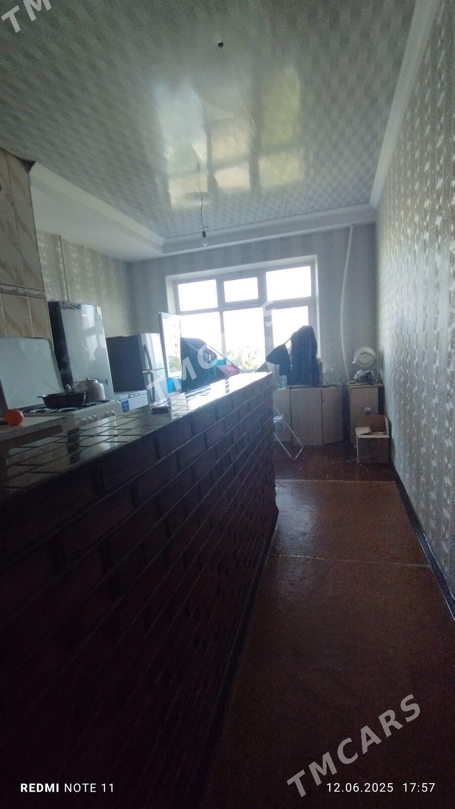 MIR 4.4KOM.MOSKOWS.МИР 4.4КОМ - Мир 4 - img 3