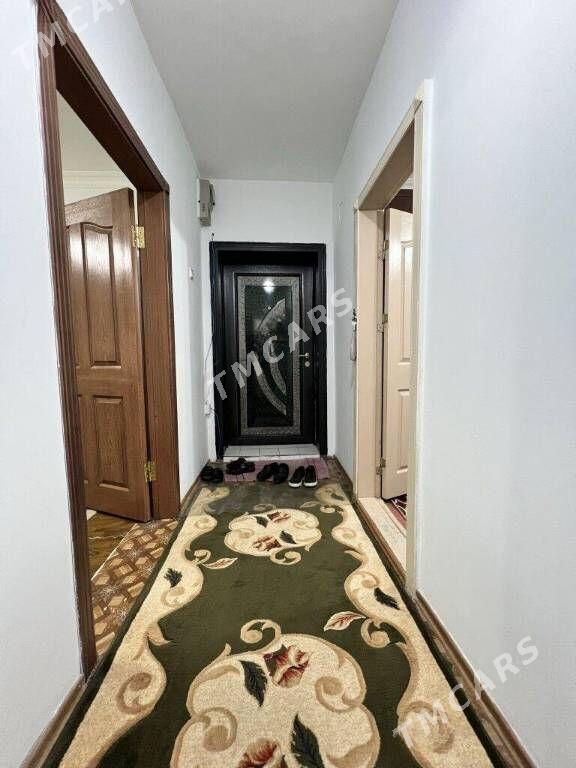Arenda kw jay kreyine аренда к - Aşgabat - img 2