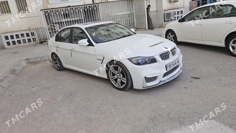 BMW 1 Series 2011 - 200 000 TMT - Мир 7 - img 7