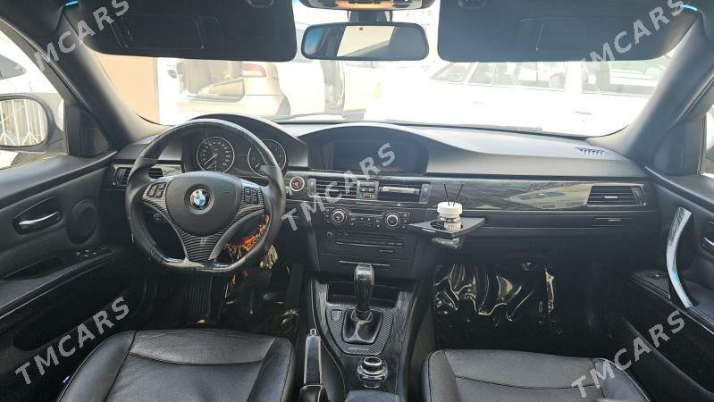 BMW 1 Series 2011 - 200 000 TMT - Мир 7 - img 8